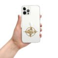 clear-case-for-iphone-iphone-12-pro-max-case-on-phone-6ab50b0450e84.jpg