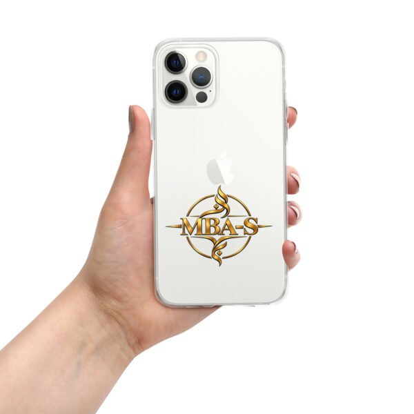 clear-case-for-iphone-iphone-12-pro-max-case-on-phone-6ab50b0450e84.jpg clear-case-for-iphone-iphone-12-pro-max-case-on-phone-6ab50b0450e84.jpg