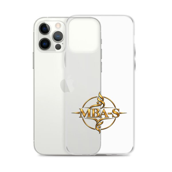 clear-case-for-iphone-iphone-12-pro-max-case-with-phone-6ab50b043d41e-4.jpg clear-case-for-iphone-iphone-12-pro-max-case-with-phone-6ab50b043d41e-4.jpg