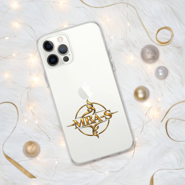 clear-case-for-iphone-iphone-12-pro-max-christmas-6ab50b0440400.jpg clear-case-for-iphone-iphone-12-pro-max-christmas-6ab50b0440400.jpg