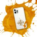 clear-case-for-iphone-iphone-12-pro-max-front-3-6ab50b04555dc.jpg
