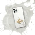 clear-case-for-iphone-iphone-12-pro-max-front-6ab50b044eaac.jpg