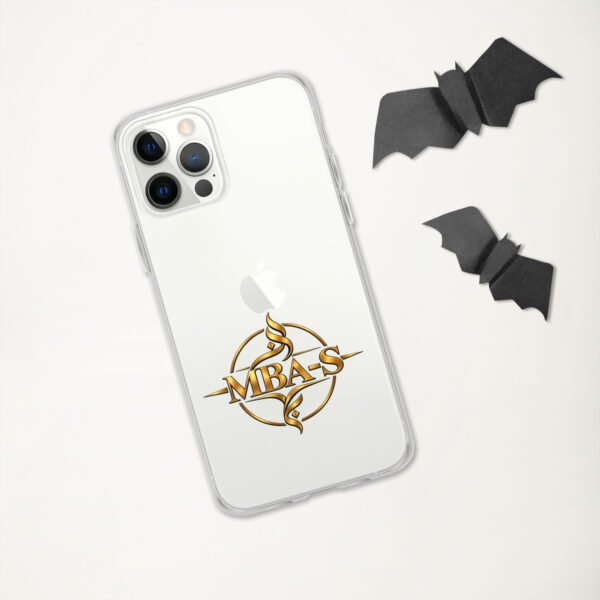 clear-case-for-iphone-iphone-12-pro-max-halloween-2-6ab50b043e406.jpg clear-case-for-iphone-iphone-12-pro-max-halloween-2-6ab50b043e406.jpg
