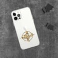 clear-case-for-iphone-iphone-12-pro-max-halloween-6ab50b043e06e.jpg