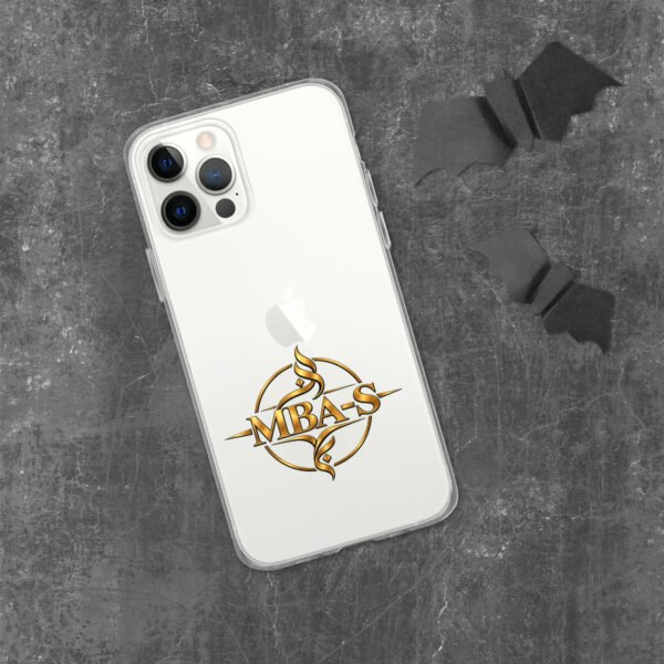 clear-case-for-iphone-iphone-12-pro-max-halloween-6ab50b043e06e.jpg clear-case-for-iphone-iphone-12-pro-max-halloween-6ab50b043e06e.jpg