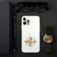clear-case-for-iphone-iphone-12-pro-max-lifestyle-1-6ab50b043d71d-2.jpg