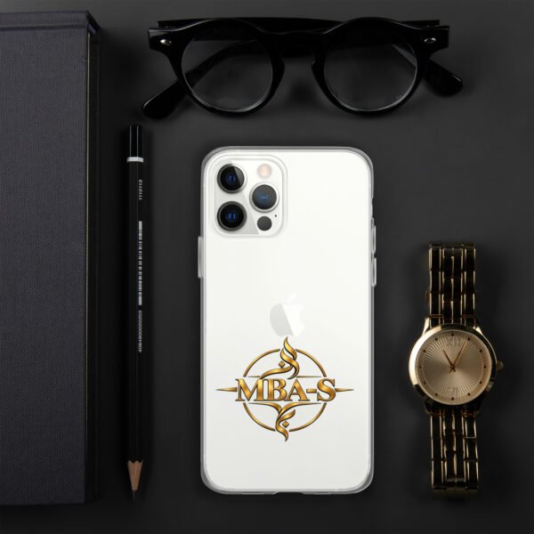 clear-case-for-iphone-iphone-12-pro-max-lifestyle-1-6ab50b043d71d-2.jpg clear-case-for-iphone-iphone-12-pro-max-lifestyle-1-6ab50b043d71d-2.jpg