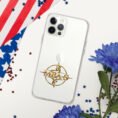 clear-case-for-iphone-iphone-12-pro-max-red-white-blue-6ab50b044c066.jpg
