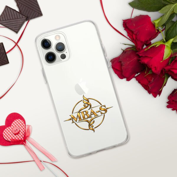 clear-case-for-iphone-iphone-12-pro-max-valentines-day-2-6ab50b0445744.jpg clear-case-for-iphone-iphone-12-pro-max-valentines-day-2-6ab50b0445744.jpg