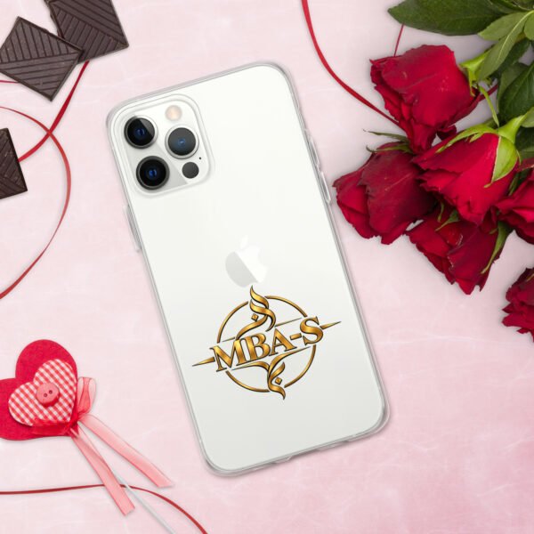 clear-case-for-iphone-iphone-12-pro-max-valentines-day-6ab50b044542a.jpg clear-case-for-iphone-iphone-12-pro-max-valentines-day-6ab50b044542a.jpg