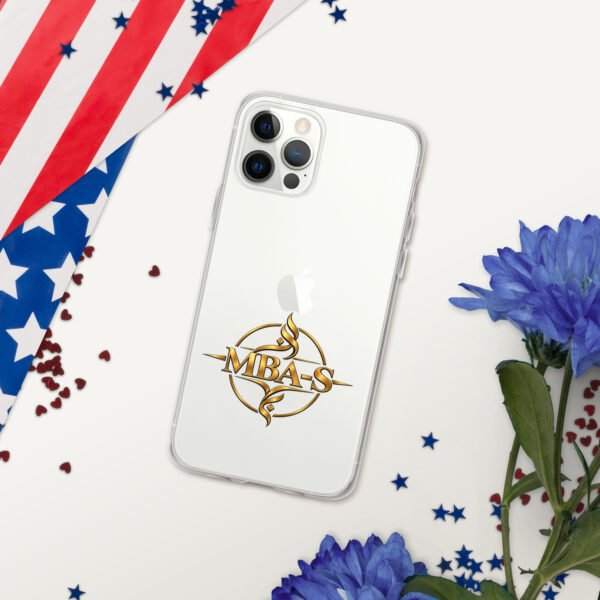 clear-case-for-iphone-iphone-12-pro-red-white-blue-6ab50b044c3fb.jpg clear-case-for-iphone-iphone-12-pro-red-white-blue-6ab50b044c3fb.jpg