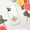 clear-case-for-iphone-iphone-12-pro-springsummer-2-6ab50b044a013.jpg