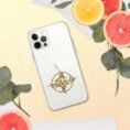 clear-case-for-iphone-iphone-12-pro-springsummer-6ab50b0449d18.jpg