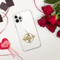clear-case-for-iphone-iphone-12-pro-valentines-day-2-6ab50b0445e51.jpg