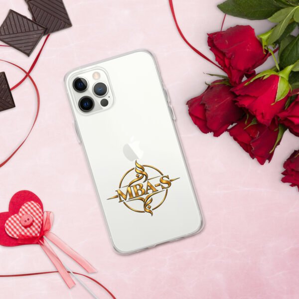 clear-case-for-iphone-iphone-12-pro-valentines-day-6ab50b0445ab8.jpg clear-case-for-iphone-iphone-12-pro-valentines-day-6ab50b0445ab8.jpg
