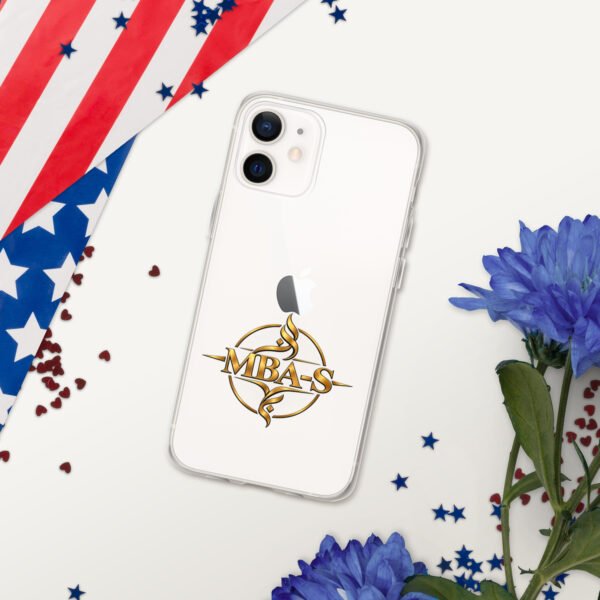 clear-case-for-iphone-iphone-12-red-white-blue-6ab50b044bcf8.jpg clear-case-for-iphone-iphone-12-red-white-blue-6ab50b044bcf8.jpg