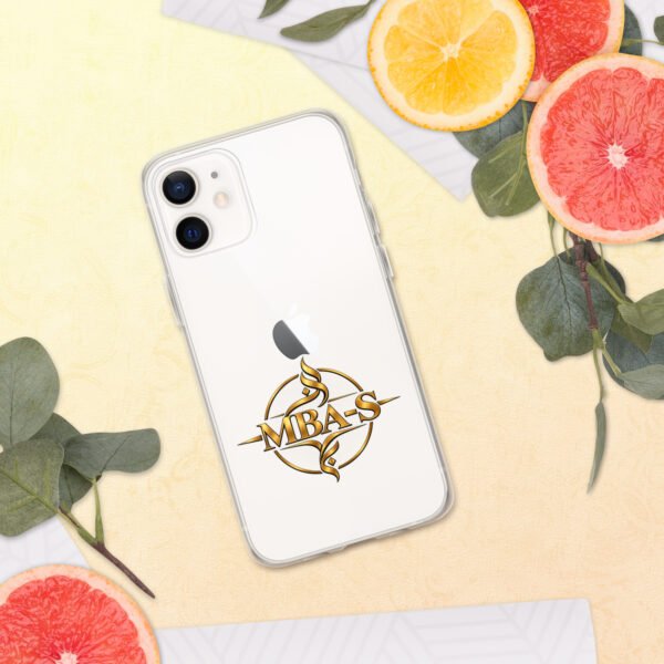 clear-case-for-iphone-iphone-12-springsummer-6ab50b044914c.jpg clear-case-for-iphone-iphone-12-springsummer-6ab50b044914c.jpg