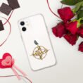 clear-case-for-iphone-iphone-12-valentines-day-2-6ab50b0445094.jpg