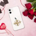 clear-case-for-iphone-iphone-12-valentines-day-6ab50b0444d67.jpg