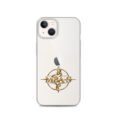 clear-case-for-iphone-iphone-13-case-on-phone-6ab50b0458f42-2.jpg