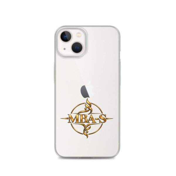 clear-case-for-iphone-iphone-13-case-on-phone-6ab50b0458f42-2.jpg clear-case-for-iphone-iphone-13-case-on-phone-6ab50b0458f42-2.jpg