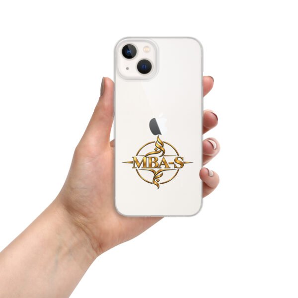 clear-case-for-iphone-iphone-13-case-on-phone-6ab50b045ced4.jpg clear-case-for-iphone-iphone-13-case-on-phone-6ab50b045ced4.jpg