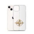 clear-case-for-iphone-iphone-13-case-with-phone-6ab50b04592fe-2.jpg