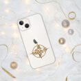 clear-case-for-iphone-iphone-13-christmas-6ab50b045a87e.jpg