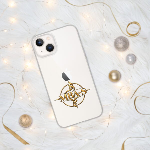 clear-case-for-iphone-iphone-13-christmas-6ab50b045a87e.jpg clear-case-for-iphone-iphone-13-christmas-6ab50b045a87e.jpg