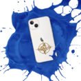 clear-case-for-iphone-iphone-13-front-2-6ab50b045c69f.jpg