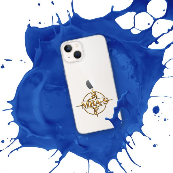clear-case-for-iphone-iphone-13-front-2-6ab50b045c69f.jpg clear-case-for-iphone-iphone-13-front-2-6ab50b045c69f.jpg