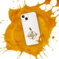 clear-case-for-iphone-iphone-13-front-3-6ab50b045cacd.jpg