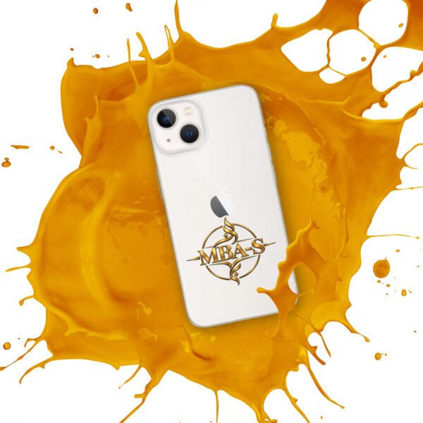 clear-case-for-iphone-iphone-13-front-3-6ab50b045cacd.jpg clear-case-for-iphone-iphone-13-front-3-6ab50b045cacd.jpg