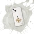 clear-case-for-iphone-iphone-13-front-6ab50b045c2ff.jpg