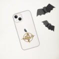clear-case-for-iphone-iphone-13-halloween-2-6ab50b045a456.jpg