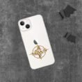 clear-case-for-iphone-iphone-13-halloween-6ab50b045a09a.jpg
