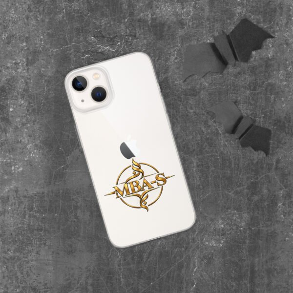 clear-case-for-iphone-iphone-13-halloween-6ab50b045a09a.jpg clear-case-for-iphone-iphone-13-halloween-6ab50b045a09a.jpg
