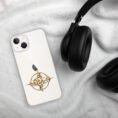 clear-case-for-iphone-iphone-13-lifestyle-2-6ab50b04599d6.jpg
