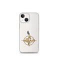clear-case-for-iphone-iphone-13-mini-case-on-phone-6ab50b0455924-2.jpg