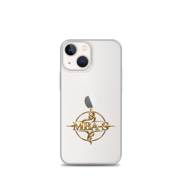 clear-case-for-iphone-iphone-13-mini-case-on-phone-6ab50b0455924-2.jpg clear-case-for-iphone-iphone-13-mini-case-on-phone-6ab50b0455924-2.jpg