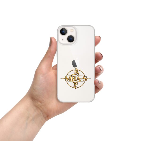 clear-case-for-iphone-iphone-13-mini-case-on-phone-6ab50b0458b48.jpg clear-case-for-iphone-iphone-13-mini-case-on-phone-6ab50b0458b48.jpg