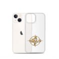 clear-case-for-iphone-iphone-13-mini-case-with-phone-6ab50b0455c63-2.jpg