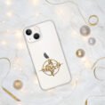 clear-case-for-iphone-iphone-13-mini-christmas-6ab50b0456e60.jpg