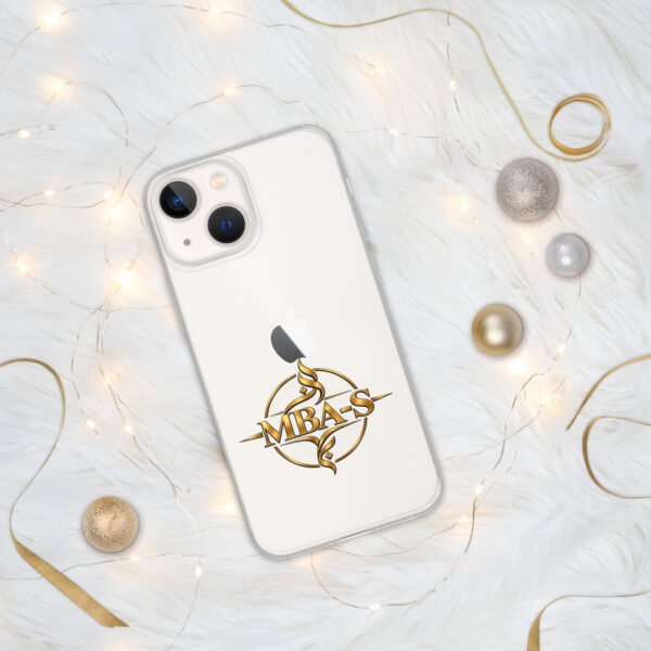 clear-case-for-iphone-iphone-13-mini-christmas-6ab50b0456e60.jpg clear-case-for-iphone-iphone-13-mini-christmas-6ab50b0456e60.jpg