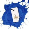 clear-case-for-iphone-iphone-13-mini-front-2-6ab50b04583b4.jpg