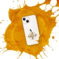 clear-case-for-iphone-iphone-13-mini-front-3-6ab50b0458765.jpg