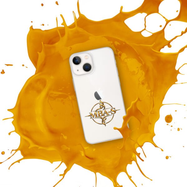 clear-case-for-iphone-iphone-13-mini-front-3-6ab50b0458765.jpg clear-case-for-iphone-iphone-13-mini-front-3-6ab50b0458765.jpg