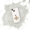 clear-case-for-iphone-iphone-13-mini-front-6ab50b045800b.jpg