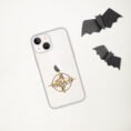 clear-case-for-iphone-iphone-13-mini-halloween-2-6ab50b0456b43.jpg