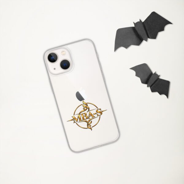 clear-case-for-iphone-iphone-13-mini-halloween-2-6ab50b0456b43.jpg clear-case-for-iphone-iphone-13-mini-halloween-2-6ab50b0456b43.jpg